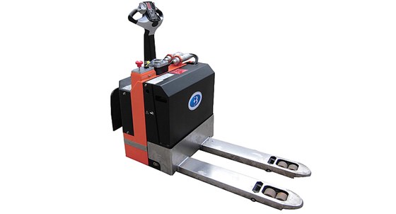 20210128151317.jpg 20210128151317.jpg