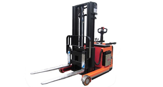 20210128151330.jpg 20210128151330.jpg