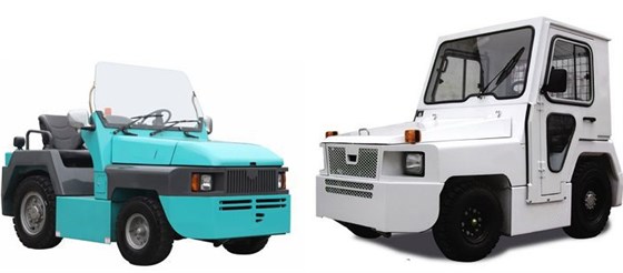 20210504143356.png 20210504143356.png