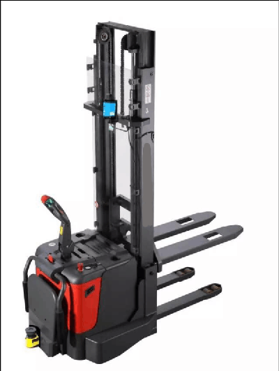 電動托盤搬運(yùn)車