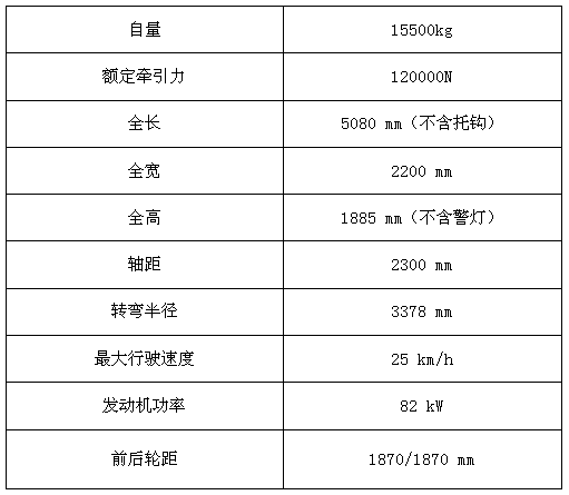 16T內燃飛機牽引車參數.png
