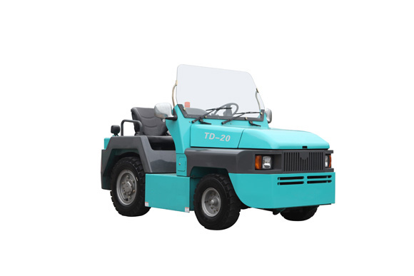 2-3T內(nèi)燃行李牽引車.jpg 2-3T內(nèi)燃行李牽引車.jpg