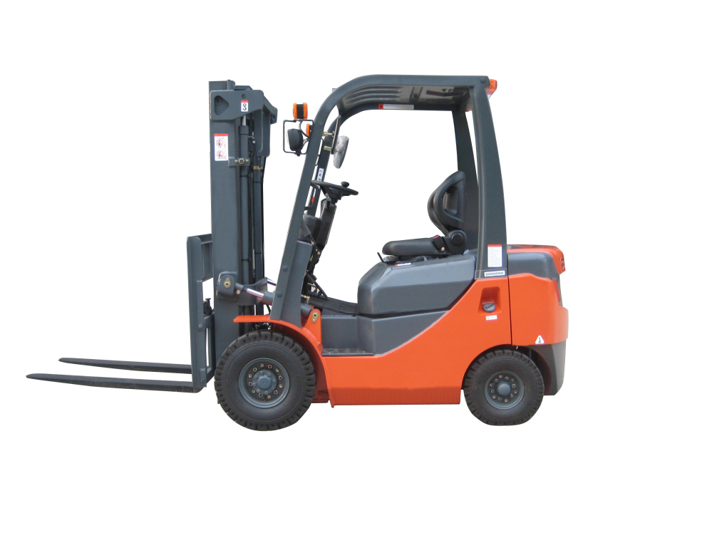 1-1.8T內燃平衡重式柴油叉車.jpg 1-1.8T內燃平衡重式柴油叉車.jpg