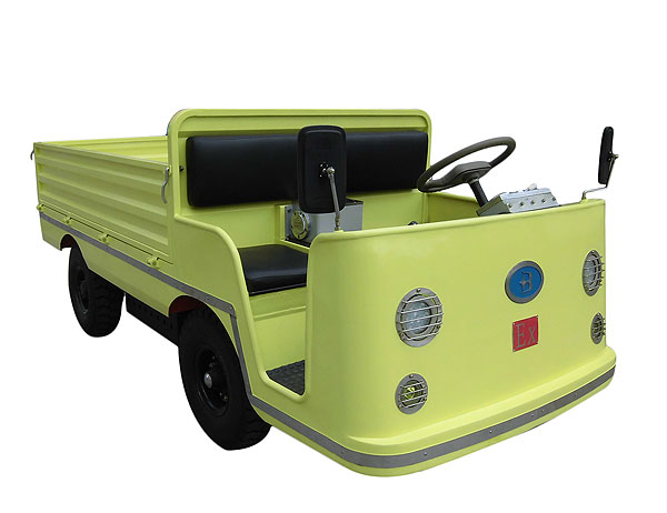 2T防爆搬運車.jpg 2T防爆搬運車.jpg