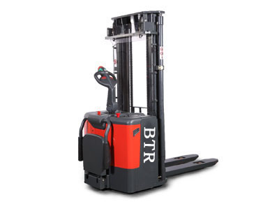 PS 16W常規型全電動堆高車btr.jpg