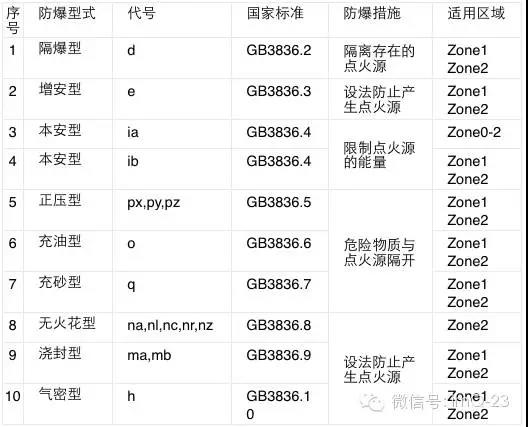 微信圖片_20200229165204.jpg 微信圖片_20200229165204.jpg