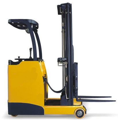 電動(dòng)叉車和手動(dòng)叉車的優(yōu)缺點(diǎn)是什么?液壓升降機(jī)的作用及分類