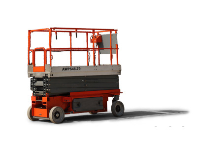 升降機(jī) 升降機(jī)