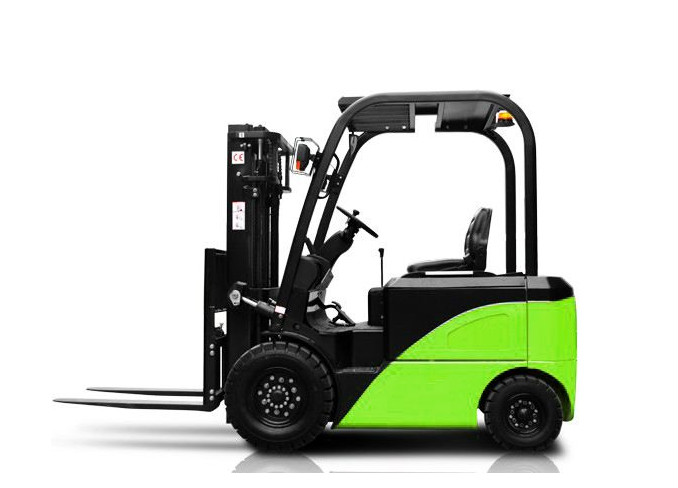 電瓶車叉 電瓶車叉