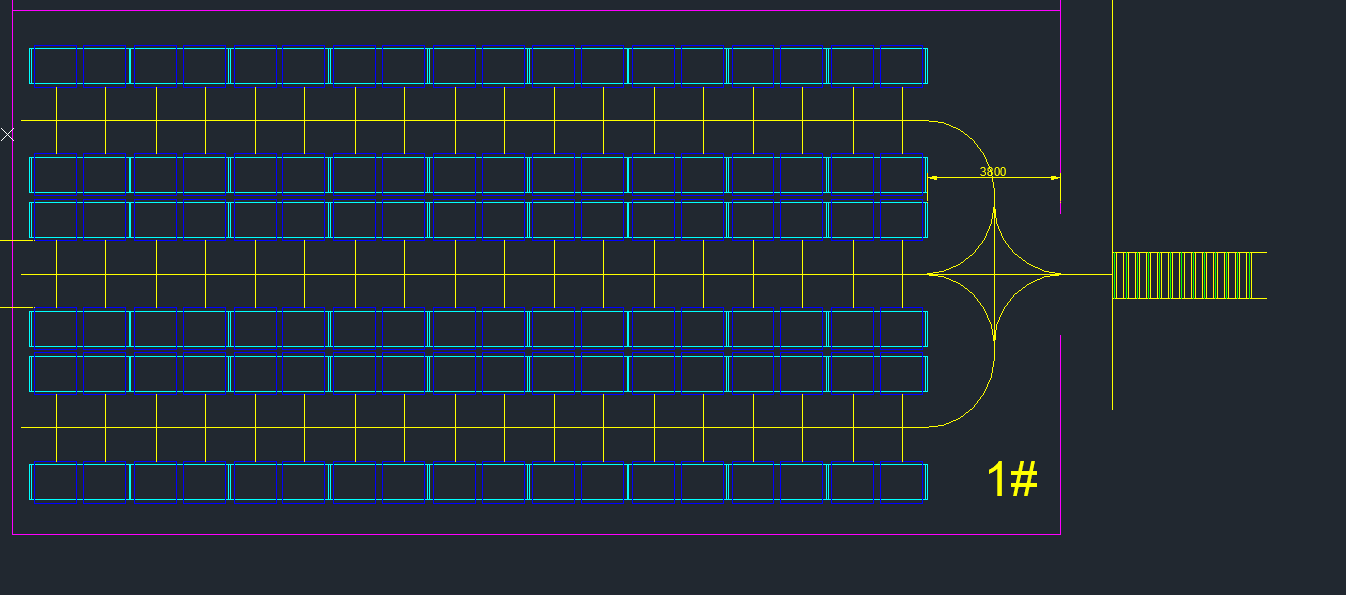 圖片4.png 圖片4.png