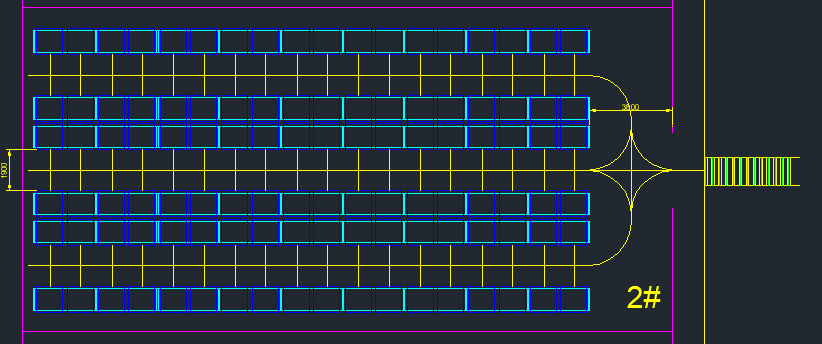 圖片5.png 圖片5.png