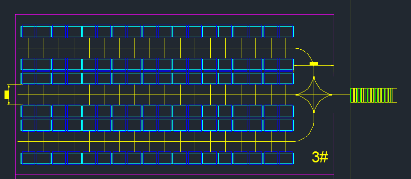 圖片6.png 圖片6.png