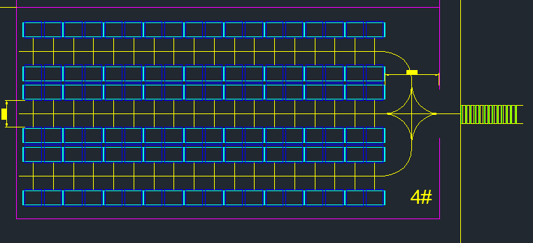 圖片7.png 圖片7.png
