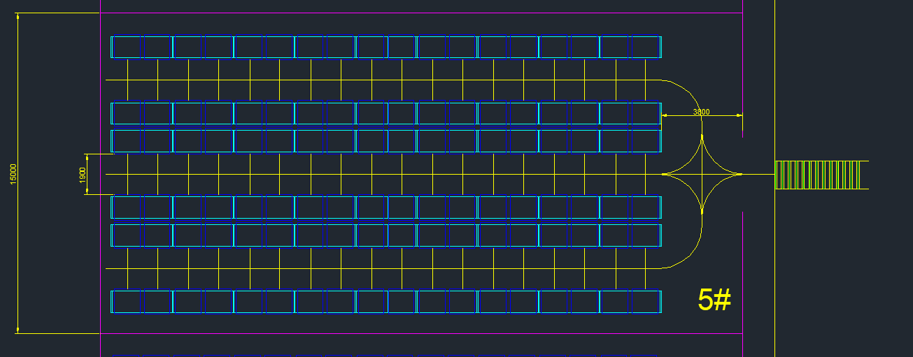 圖片8.png 圖片8.png