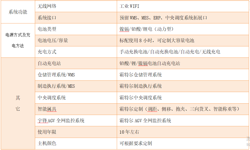 20201124112359.png 20201124112359.png