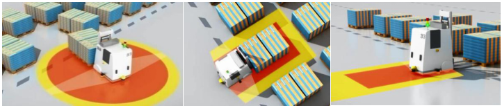 20201124112652.png 20201124112652.png