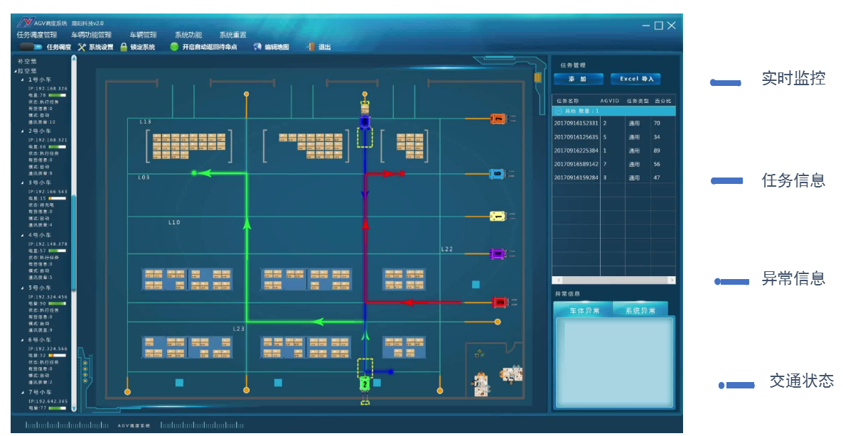 充電機及充電板刷實物圖 充電機及充電板刷實物圖