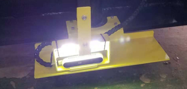 圖片21.png 圖片21.png