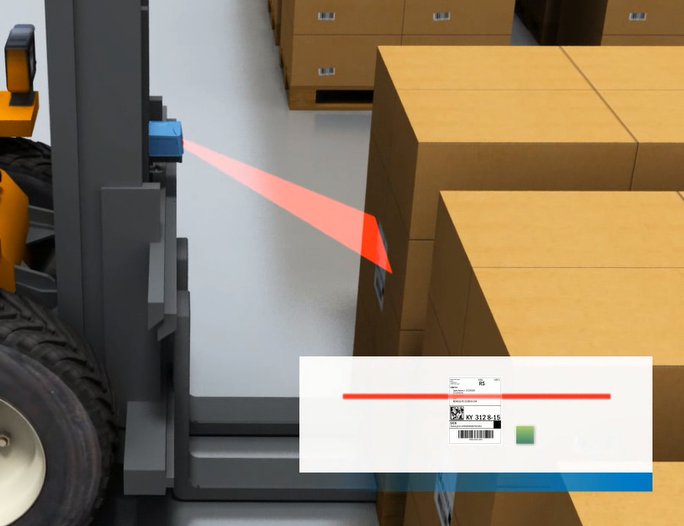 圖片22.png 圖片22.png