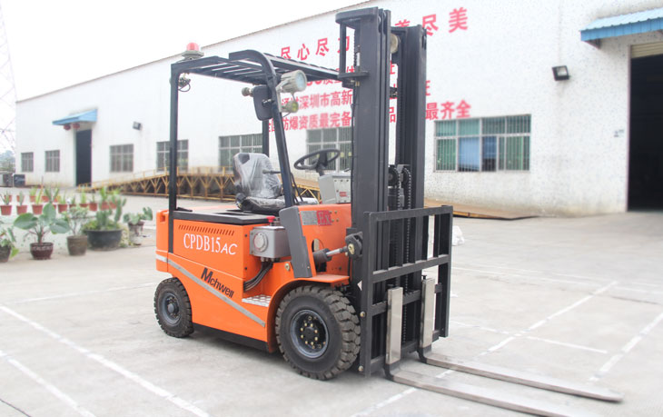 20210128145720.jpg 20210128145720.jpg