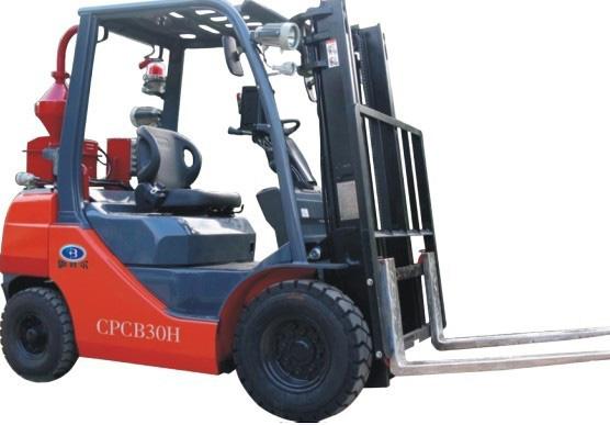 20210128145729.jpg 20210128145729.jpg