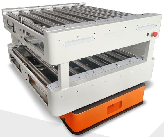 20210316141402.png 20210316141402.png