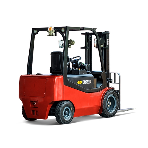 490525205672089.jpg 490525205672089.jpg