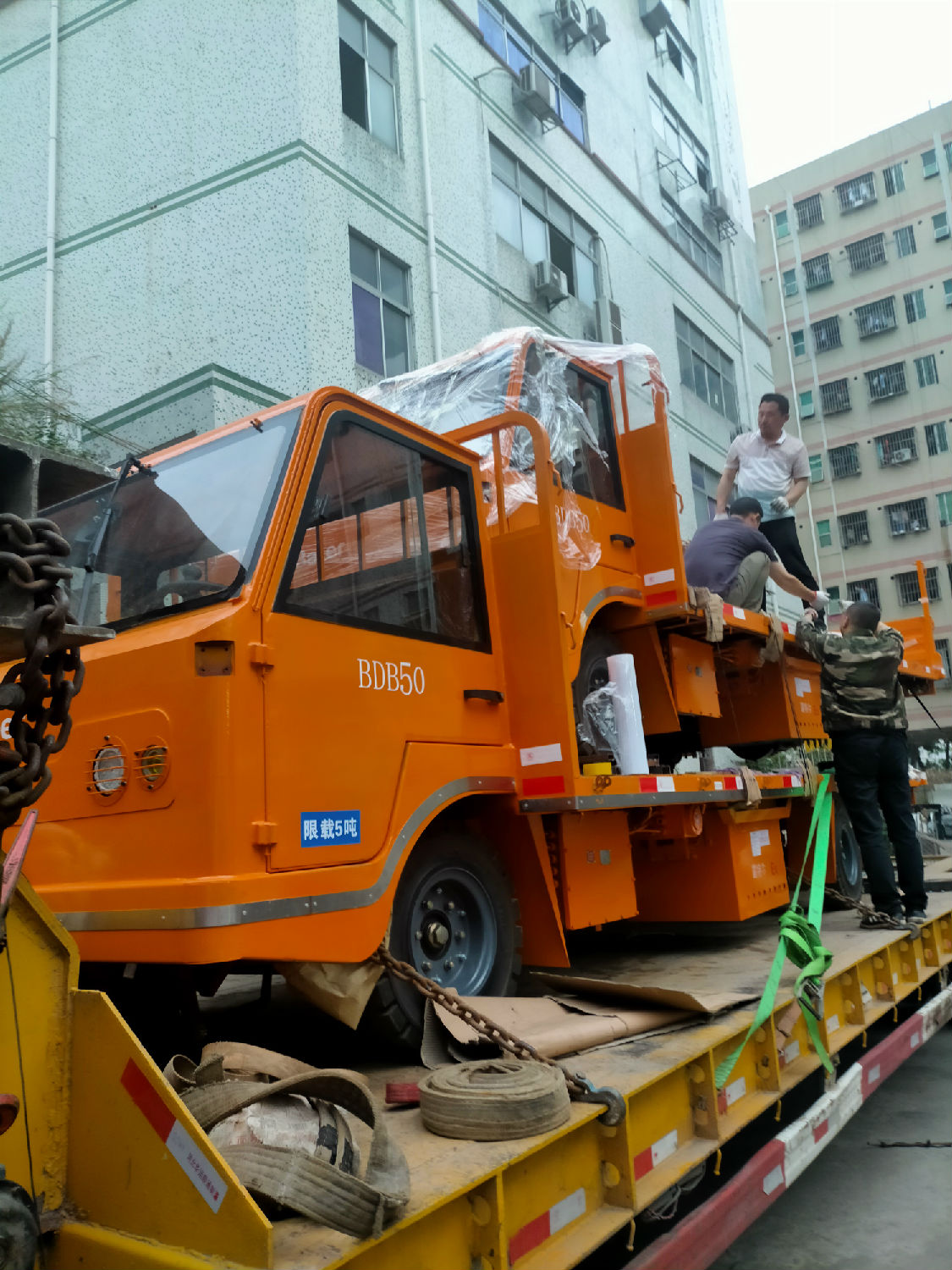 IMG20210419180325.jpg IMG20210419180325.jpg