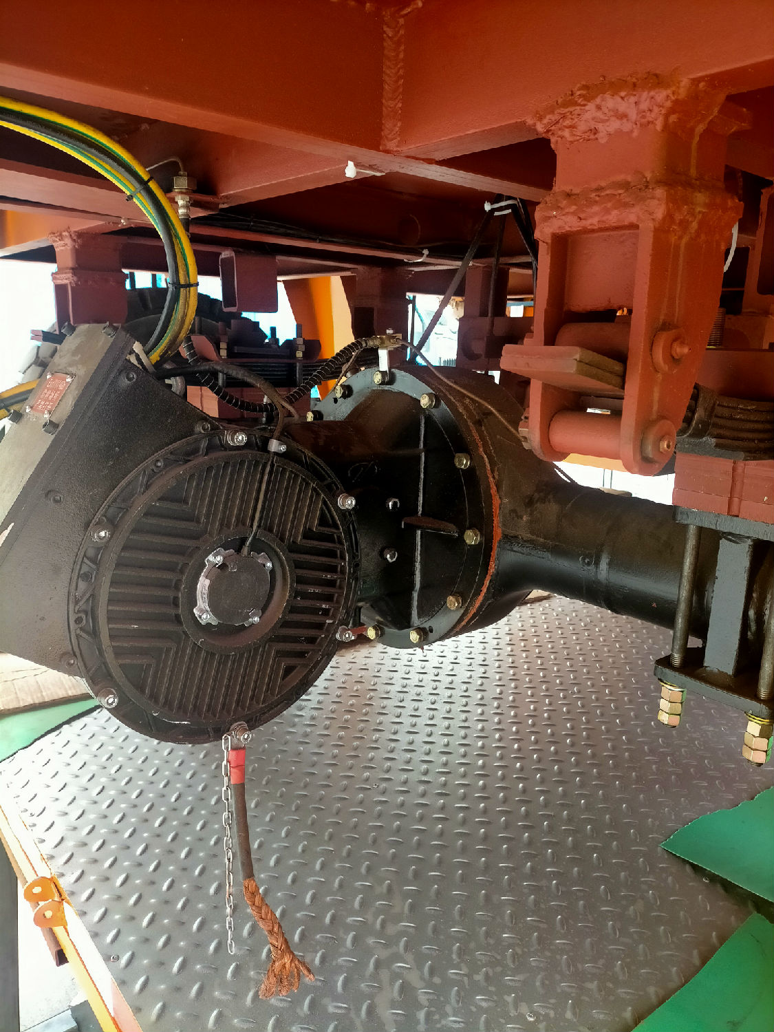 IMG20210419151443.jpg IMG20210419151443.jpg