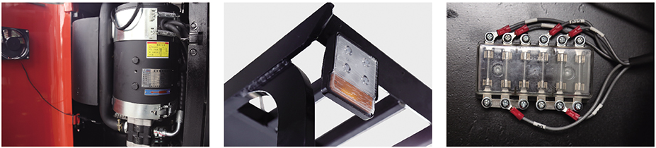 20210510110210.png 20210510110210.png