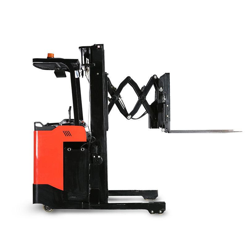 477536091881414.jpg 477536091881414.jpg