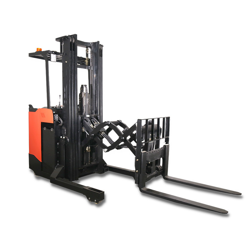 562674102460786.jpg 562674102460786.jpg