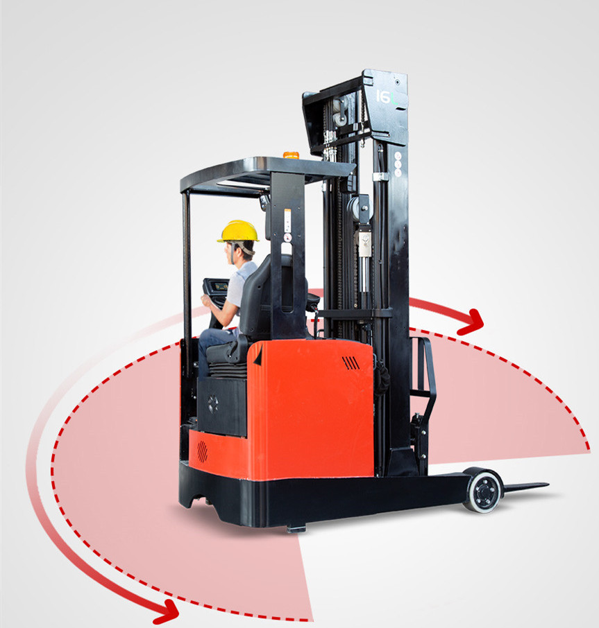 466001044584877_.jpg 466001044584877_.jpg