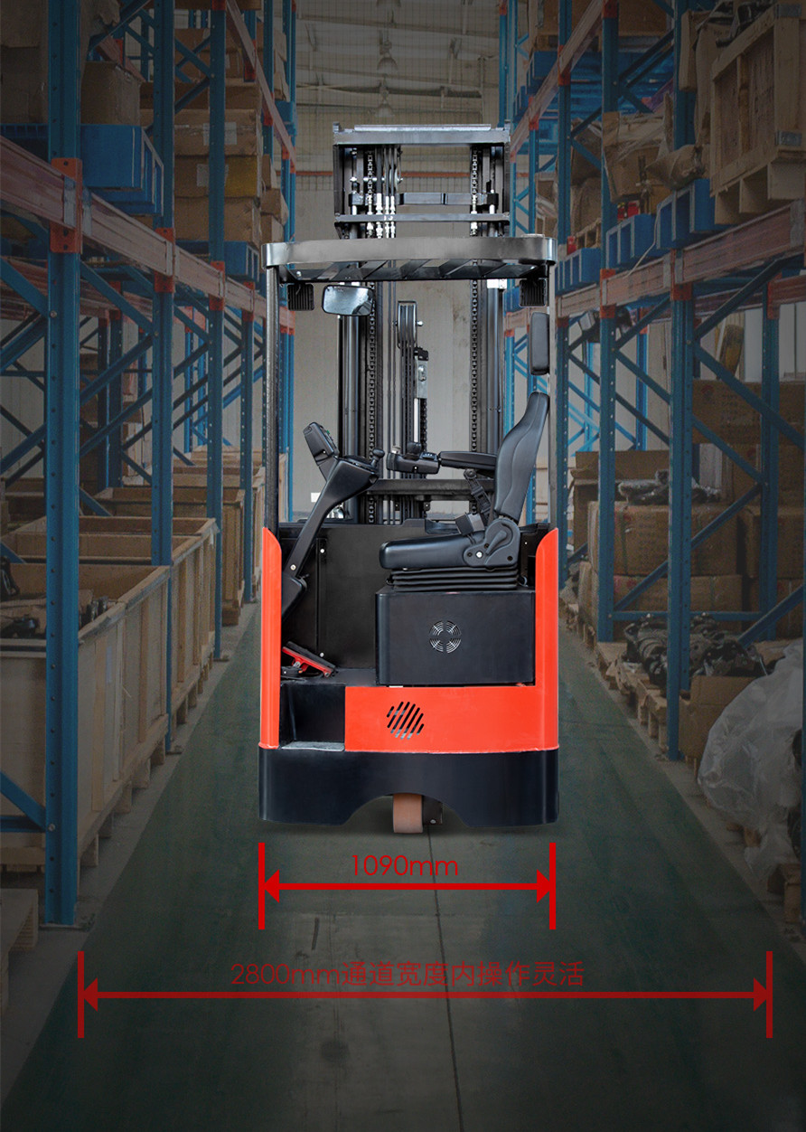 469289813051074.jpg 469289813051074.jpg