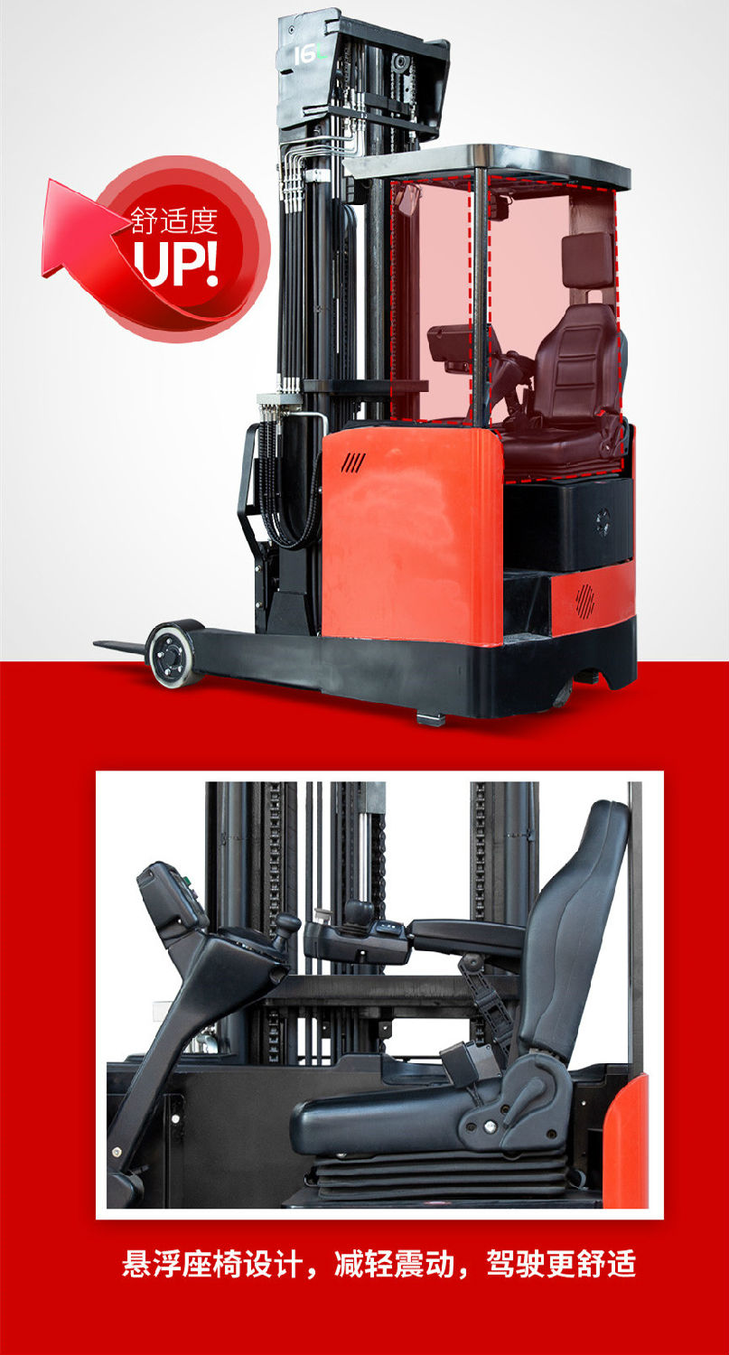 518697396116922.jpg 518697396116922.jpg