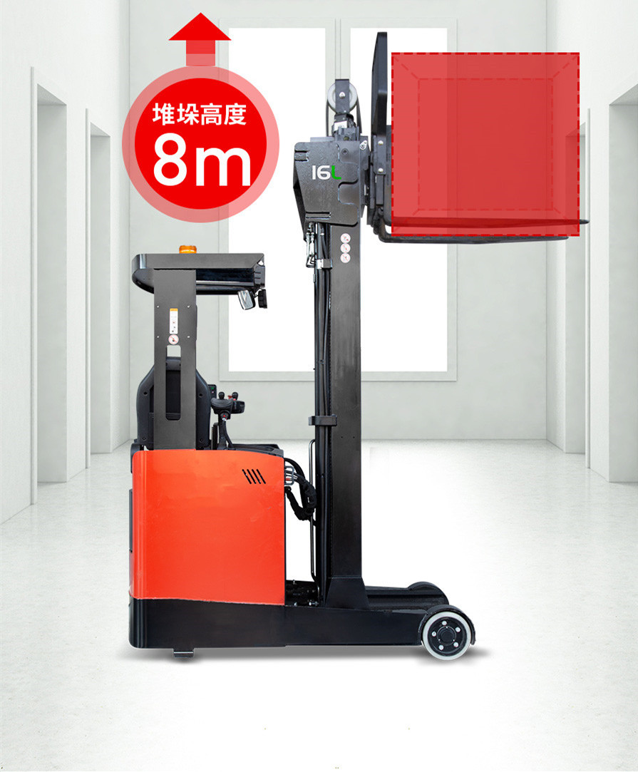 531609682972357.jpg 531609682972357.jpg