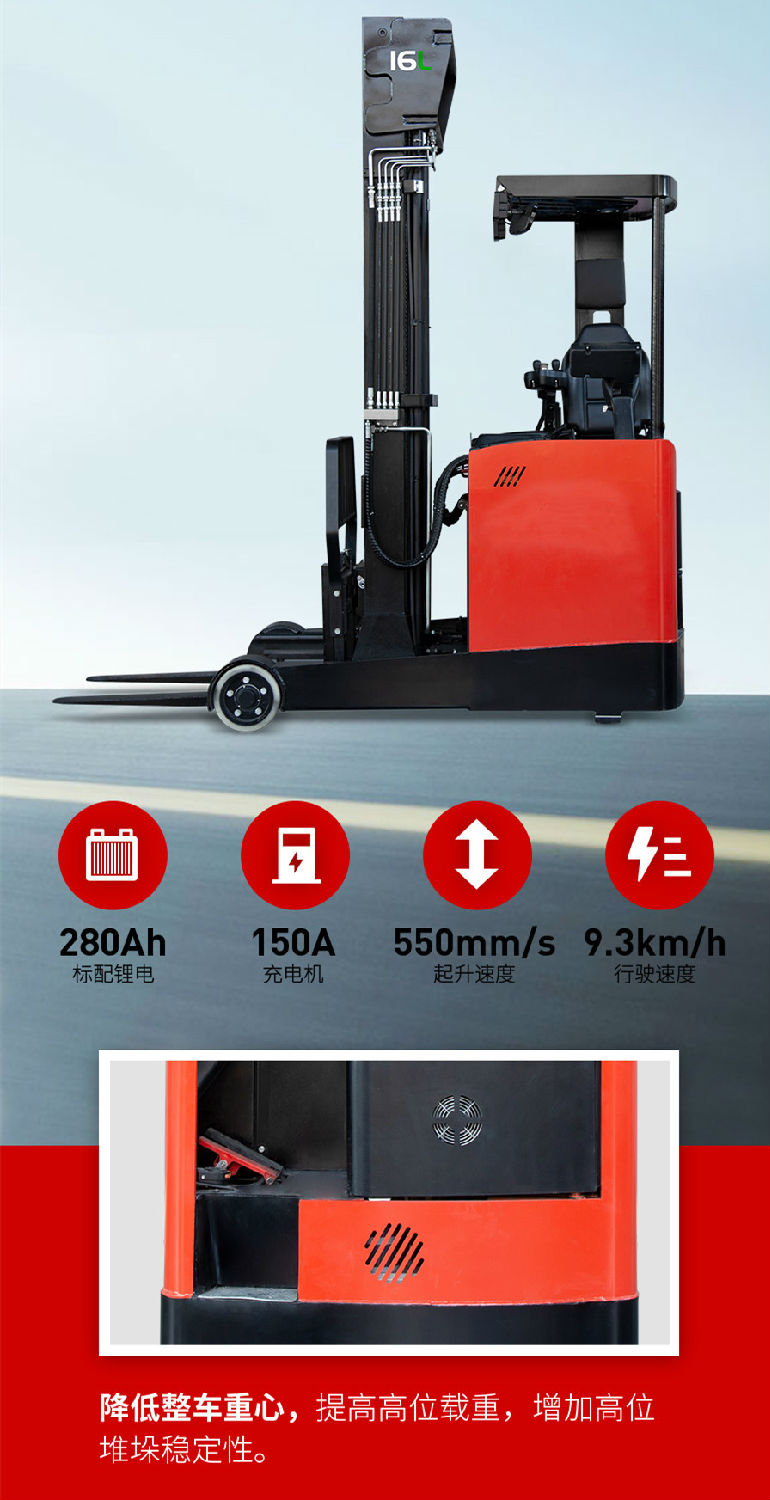 552106975715809.jpg 552106975715809.jpg