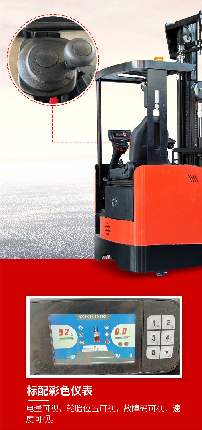 568367154525135.jpg 568367154525135.jpg