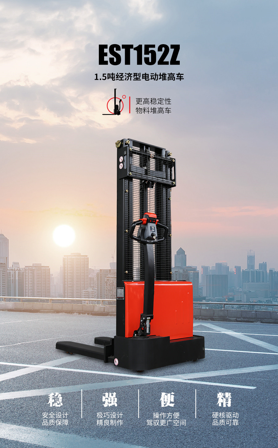 493735826262293.jpg 493735826262293.jpg