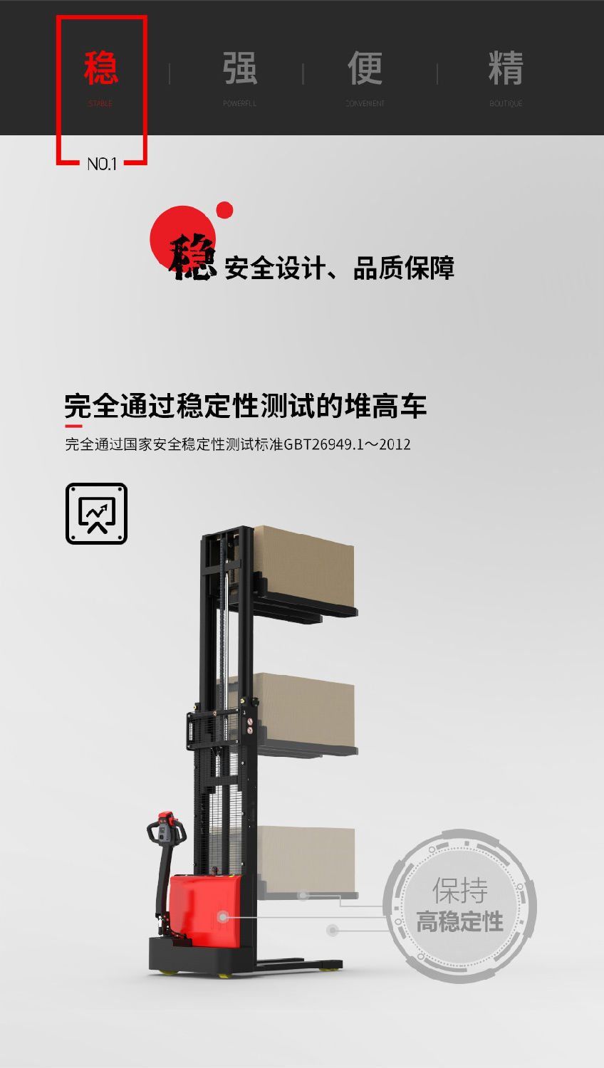 507864442999816.jpg 507864442999816.jpg