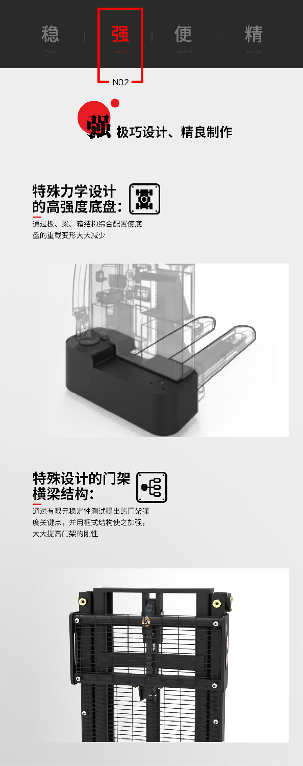 471795040634083.jpg 471795040634083.jpg