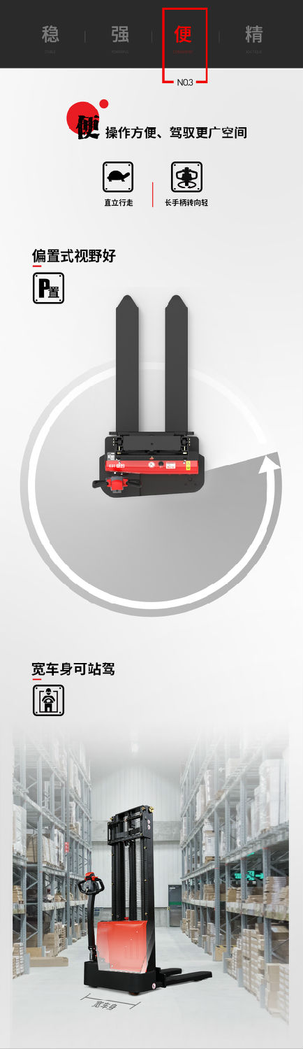 546247159512510.jpg 546247159512510.jpg