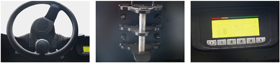 20210522152850.png 20210522152850.png