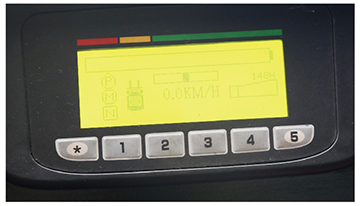 20210522152941.png 20210522152941.png