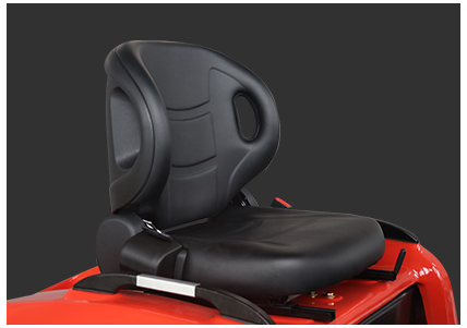 高性能,高可靠 高性能,高可靠