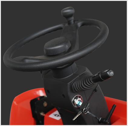 更加安全 更加安全