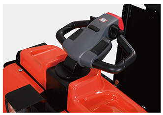 QQ截圖20210525161655.png QQ截圖20210525161655.png