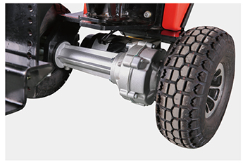 20210526161154.png 20210526161154.png