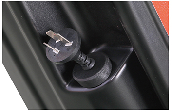 牽引力大 牽引力大