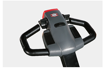 操作舒適 操作舒適